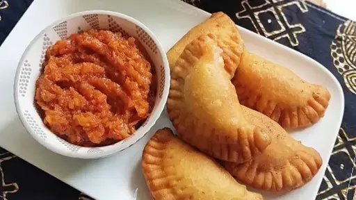 Fataya