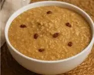 Ngalakh